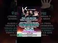 Download Lagu 🎶 ¡La Konga en Las Grutas! 🎶📅 21, 22 y 23 de febrero