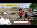 Download Lagu KDM Hebat, Terbaru Di Lembur Pakuan Bikin Betah Dan Nyaman🤩