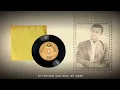 Nicky Thomas - Have A Little Faith (With Lyrics)
