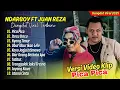 Download Lagu PICA PICA - Ndarboy, Juan Reza, Jacson Ft Wita - STECU STECU || DANGDUT TIMUR VIRAL TIKTOK