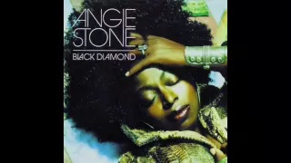 angie stone