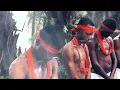 Rema - OZEBA ( official Video Visualizer)