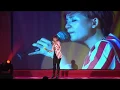 Download Lagu Suki Low - Terlalu Mencintaimu (Live)