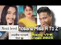Download Lagu Next Level ke Buwari Dukbo Namde Aro Ne Missen A To Z  Mising Viral Video 2025 Babul Medak 