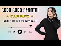 Download Lagu YENI INKA - GARA GARA SEBOTOL || LIRIK DAN TERJEMAHAN