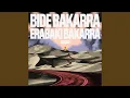 Download Lagu Zenbat Aldiz