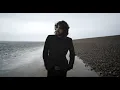 Download Lagu Jonathan Jeremiah - Happiness (Official Video)