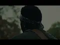 Kashus Culpepper - Pour Me Out (Lyric Video)