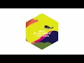 Beck - Up All Night (Oliver Remix)