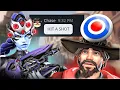 Does Aim Training Actually Make You Better at Overwatch 2 5 Things I Wish I Knew First
