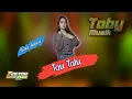 Tau Tatu Cover Vidia Antavia - Toby Musik - BMP Studio - Yeni Inka KW 🤣