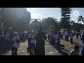 Download Lagu Senam Pagi Bersama Siswa SD al Kautsar@wakasisSDAK