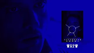 Cheb Djalil Almani Ya Bghit Nnsaha L9it Rohi M3aha يابغيت ننساها لقيت روحي معاها 