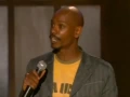 Dave Chappelle - How old is 15 really R KELLY