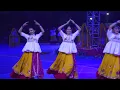 Dwarka Court | Radhey | GGM 2025 Video | @tgesstudio @tgeslive