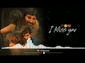 Download Lagu Mother Theme Jogaiah Love Story Ringtone/ V Harikrishna Ringtone 2022 Download ⬇️