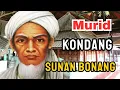 Download Lagu Para Santri Kondang Sunan Bonang