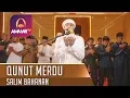 Download Lagu DOA QUNUT TERBARU || SALIM BAHANAN || #prayforindianmuslims