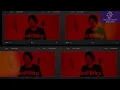 LEVELS - Official Video | Sidhu Moose Wala ft Sunny Malton | The Kidd | Bamb Beatz