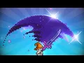 This weapon is FINALLY worth it in Terraria 1 4 4