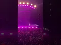 OMAR COURTZ x YOUNG MIKO - AMANDITA (En vivo Monterrey 15/03/24 Citibanamex)