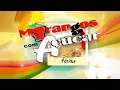 Download Lagu Morangos com Açúcar - Temporada 5 de Verão (Genérico - 16:9)