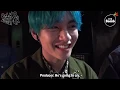 Download Lagu [ENG] 190812 [BANGTAN BOMB] 'Scenery (풍경)' Special LIVE - BTS (방탄소년단)