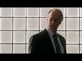 Dexter Manipulation of Special Agent Franck Lundy