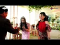 Download Lagu Taman Jurug - Sasya Feat. Nonik - Putra Kembar Musik - Putra Utama Audio