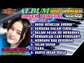 Download Lagu DISCO DANGDUT TERBARU - KOLEKSI ALBUM TRENDING || INGIN MEMELUK DIRIMU - GERHANA DALAM CINTA