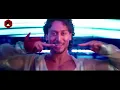 Muqabla Song Tiger Shroff Version Street Dancer