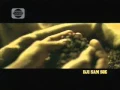 Indosiar Dji Sam Soe 21 40 (30/03)
