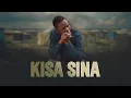 Download Lagu KISA SINA by Japhet Zabron (Official Video)