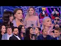 Download Lagu Fanclub FINALE/ Egli, Rozana, Gjesti, Laerti; kush en meriton fitoren?