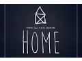 Download Lagu Topic - HOME ft.  Nico Santos (OFFICIAL LYRIC VIDEO)