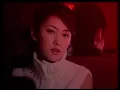李逸朗 DON LI|蔣雅文 MANDY Chiang《懶醒》Official 官方完整版 [首播] [MV]