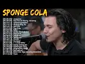 Download Lagu Best Of Sponge Cola Greatest Hits - OPM Nonstop Playlist Collection 2020- New Songs Sponge Cola Hits