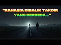 Download Lagu \