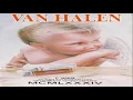 Van Halen - Jump (1984 unreleased version │ Remastered COVID19 - Edition)