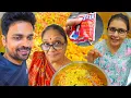 Download Lagu London walo ke liye Special nasta recipe ke saath banaya aur ek surprise ka announcement kiya !
