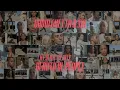 David Guetta & Sia - Beautiful People (THEMBA Remix) [Visualizer]