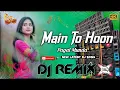 Download Lagu Main To Hoon Pagal Munda Orchestra song