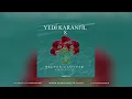 Yedi Karanfil - 8 (Full Albüm)