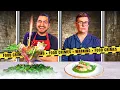 Download Lagu Chef vs Chef FOOD CRIMES Battle | Sorted Food