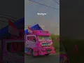 Download Lagu story wa truk 30 detik|| aku bisa bersaing dengan orang yang menyukaimu,tapi tidak dengan pilihan mu