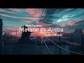 Download Lagu 「J-Music | Lyrics 」Matane ga Areba またねがあれば - Mirei Touyama | Sub.Indo