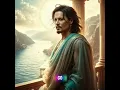 Download Lagu [Johnny Depp]I cant stop loving you