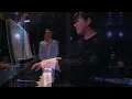ドリアン・ロロブリジーダ - さよなら夏の日 / 山下達郎