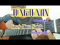 Download Lagu Chord Gitar \