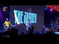 Download Lagu THE JANSEN - Berkelana Dalam Ruang dan Mimpi (Live at Comm Fest Unsera 2023)